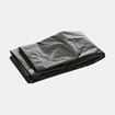 Picture of TRESPASS TARPAULIN GROUND SHEET FAULKEN